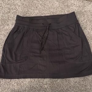 The North Face Skort